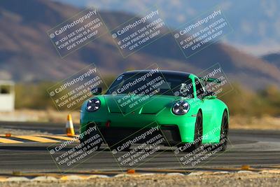 media/Mar-16-2025-Speed Ventures CVR (Sun) [[04681430d3]]/1-Red Group/Session 1 (Turn 14)/